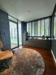 The Oliv (D10), Apartment #456452191